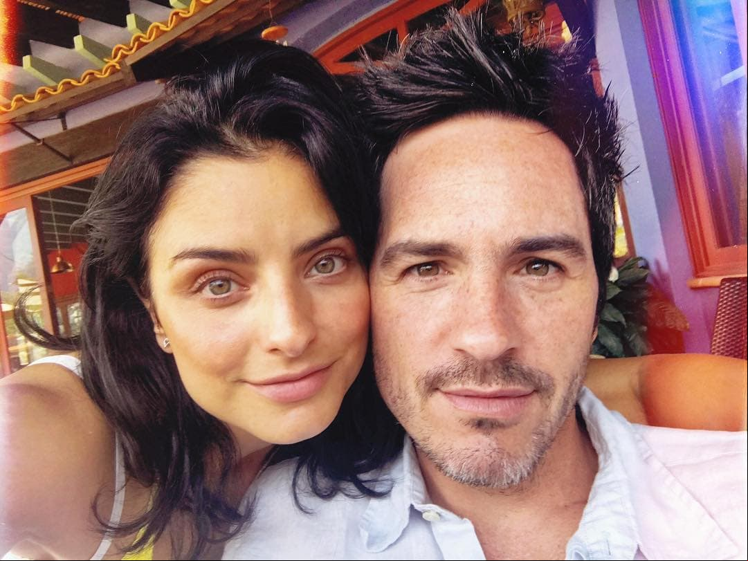 Aislinn Derbez y Mauricio Ochmann anunciaron su separación en marzo pasado y tan solo un mes después el actor interpuso la demanda de divorcio ante las autoridades de Los Ángeles. Ahora, la actriz respondió a la petición y por fin reveló toda la verdad sobre su relación y destapó los cambios que ha hecho en su vida.