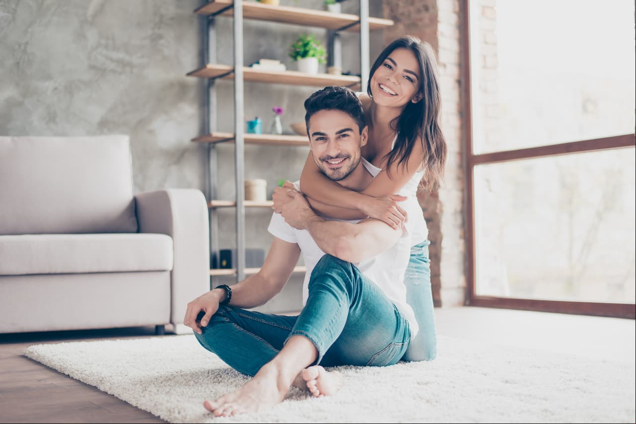 Libra: Qué tipo de amigo eres y quienes son tus mejores amigos