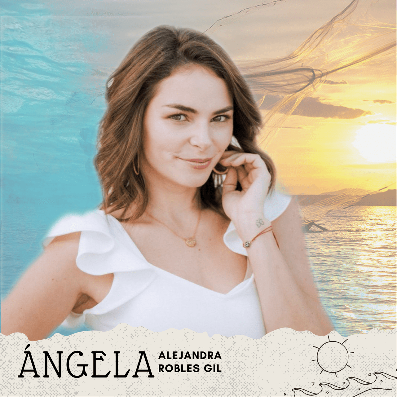 Contigo Sí: Todo lo que debes saber de la nueva telenovela de Televisa