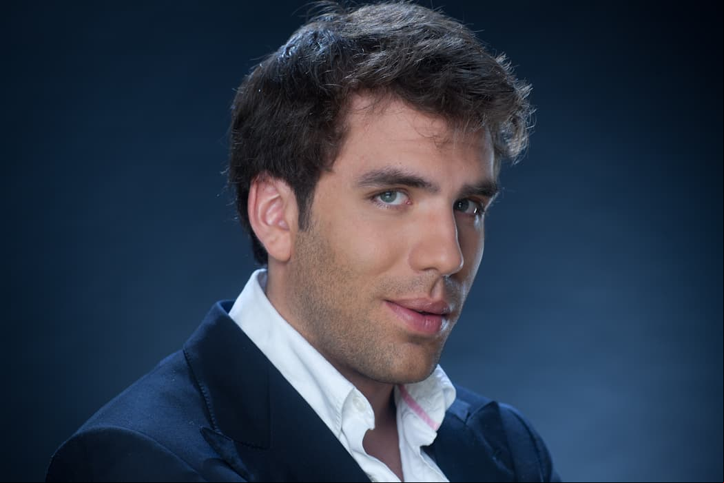 Giuseppe Gamba
