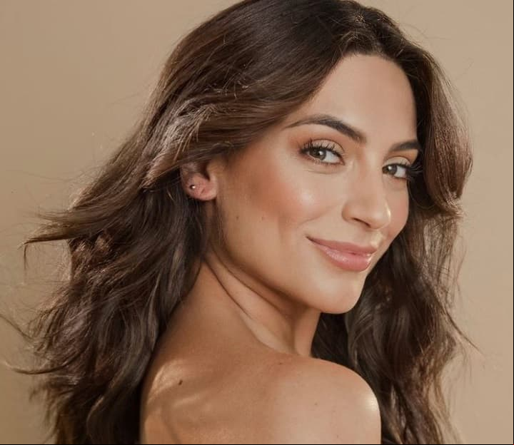 Ana Brenda Contreras es muy celosa de su vida privada, por lo que en pocas ocasiones ha destapado detalles de su situación amorosa; sin embargo, ahora la actriz habló, como pocas veces, de sus exparejas y planes a futuro.
