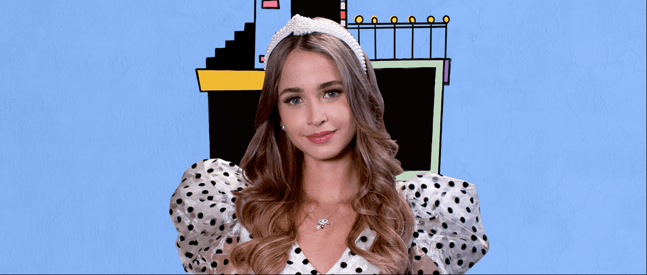 Constanza