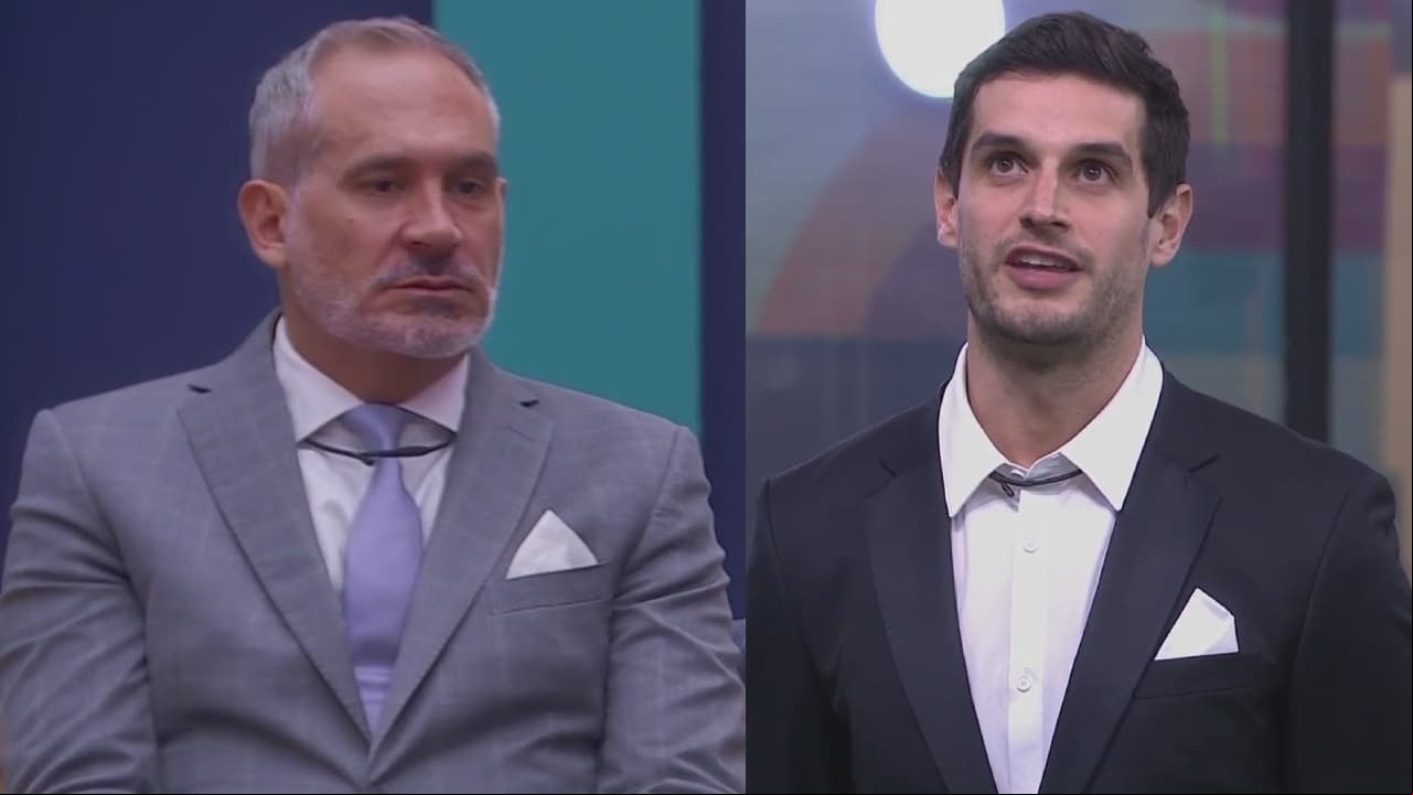 Adrián Marcelo hace advertencia a Arath de la Torre: ¿qué fue lo que pasó?