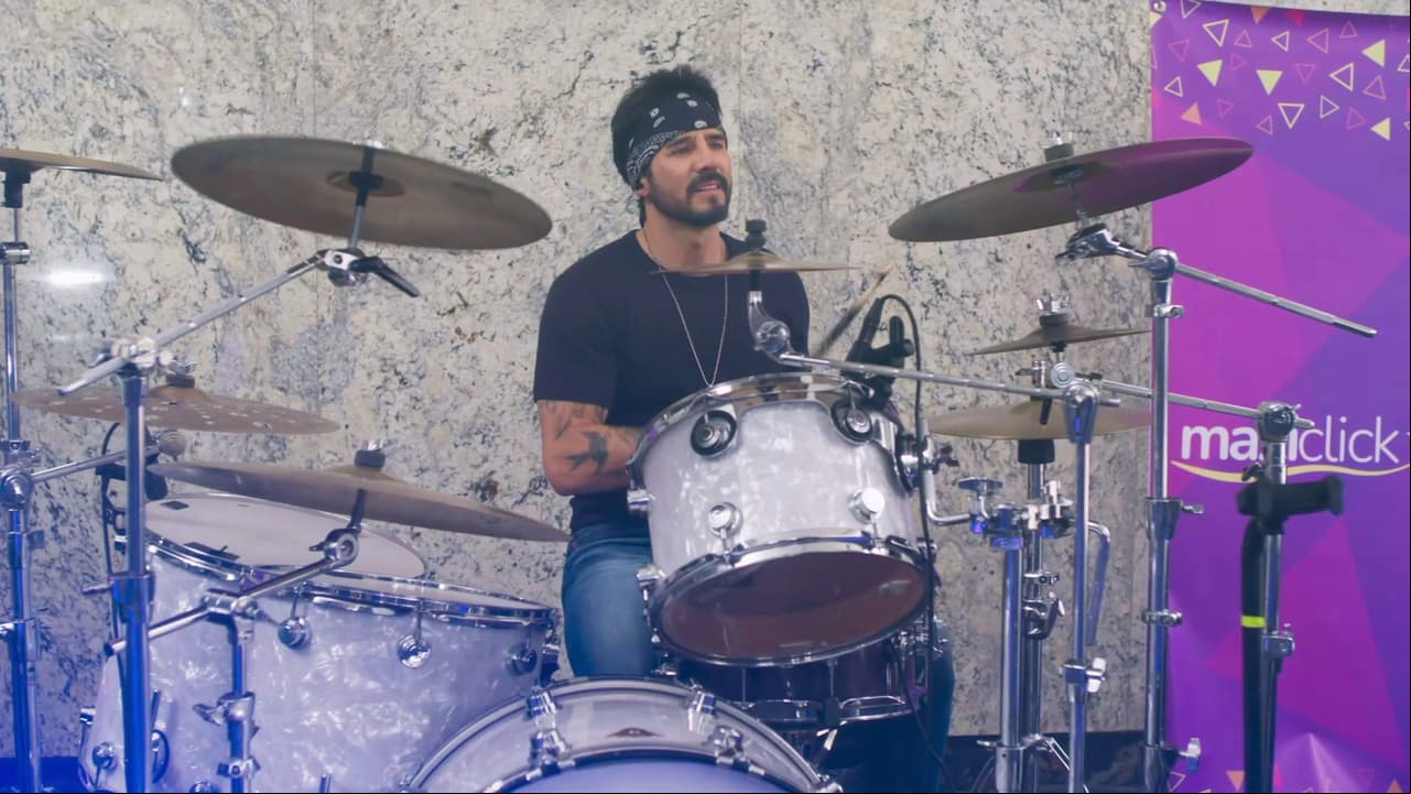 Tino canta 'El Diario de Daniela' e impacta a todos en el capítulo 11 de 'Papás por Conveniencia': Velo AQUÍ