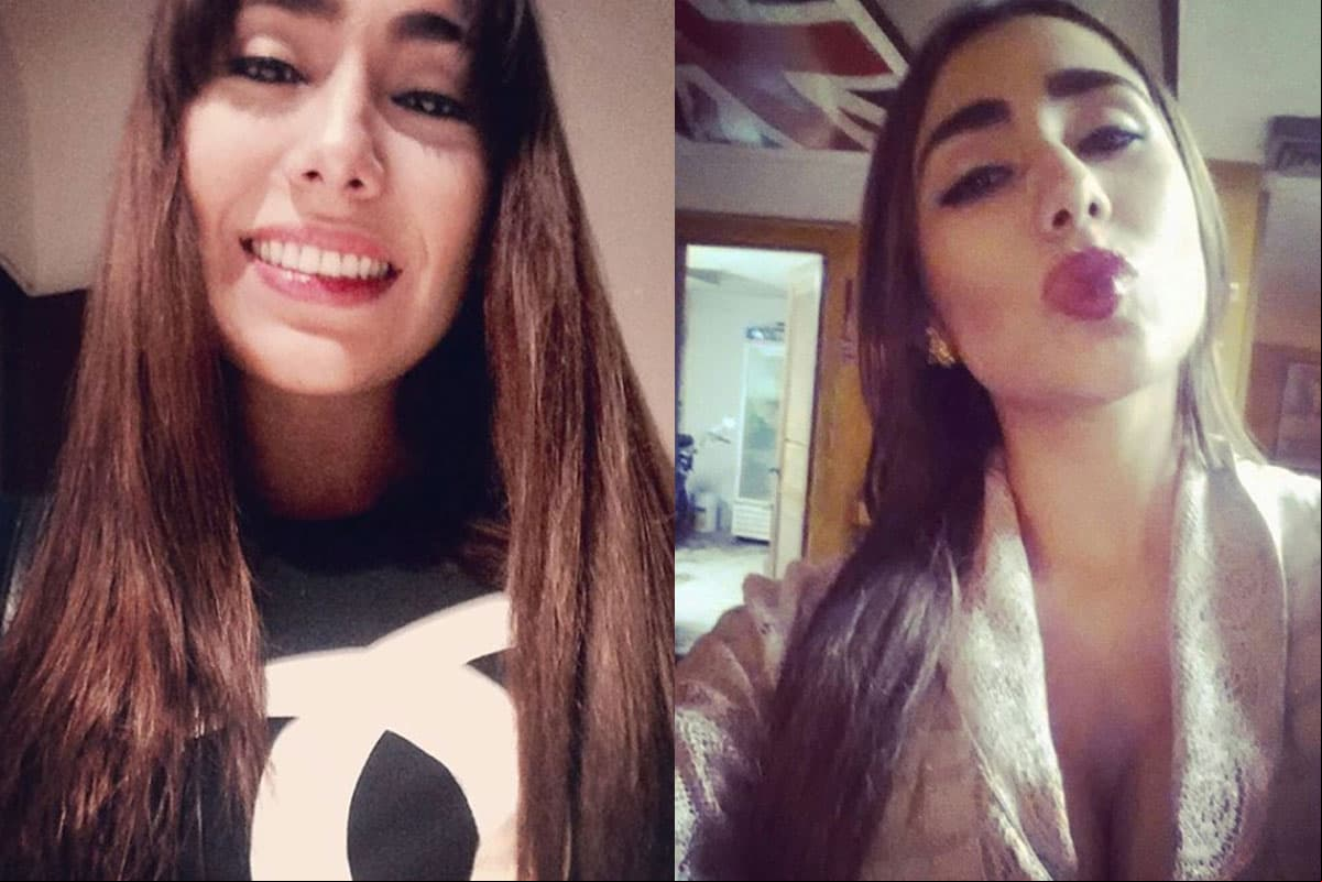 Modelo mexicana muere de forma inesperada tras practicarse una cirugía estética
