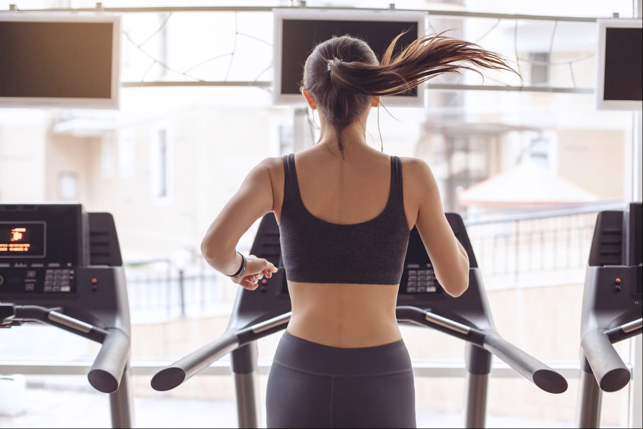De acuerdo con un estudio publicado por The National Institute of Health, después de los 40, el cuerpo pierde calcio, razón por la que comparte estos tips. ¡Checa la galería!