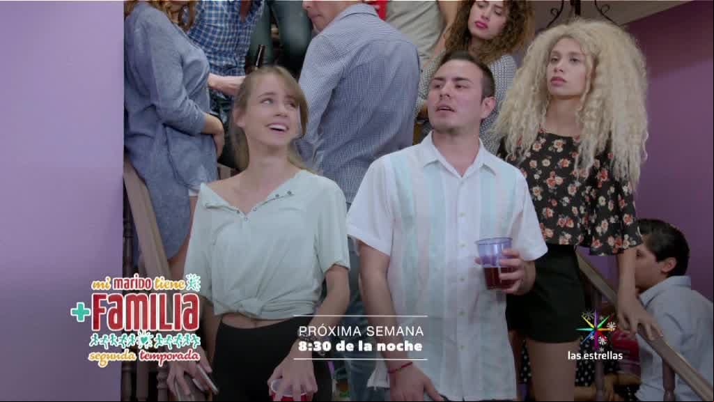 mimaridotienemasfamilia_30112018_puntodeventa_03y04_proximasemana