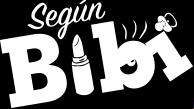 ¡Gran final de temporada de 'Según Bibi'!