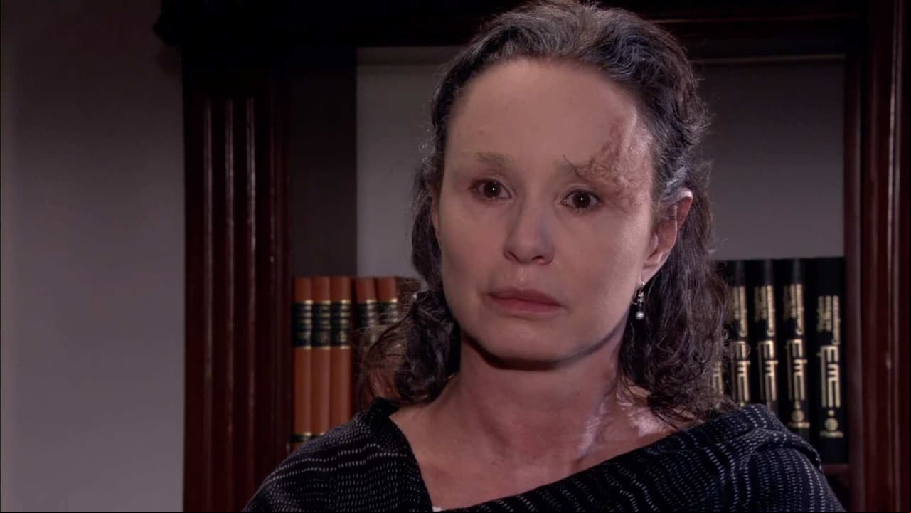 Resumen Capítulo 125: Gabriela y Soledad se reencuentran
