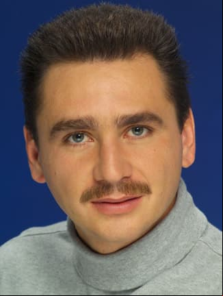 Germán Gutiérrez
