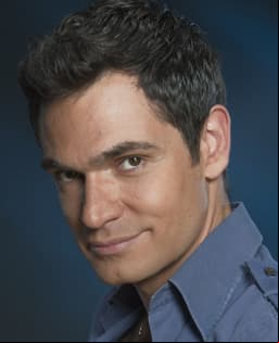 Francisco Rubio