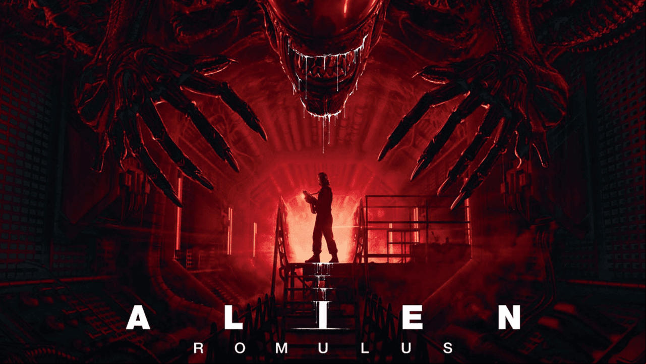 ¿Alien ha invadido 7 veces al cine? Aquí TODAS las versiones de este clásico de terror que regresa con 'Alien Romulus'