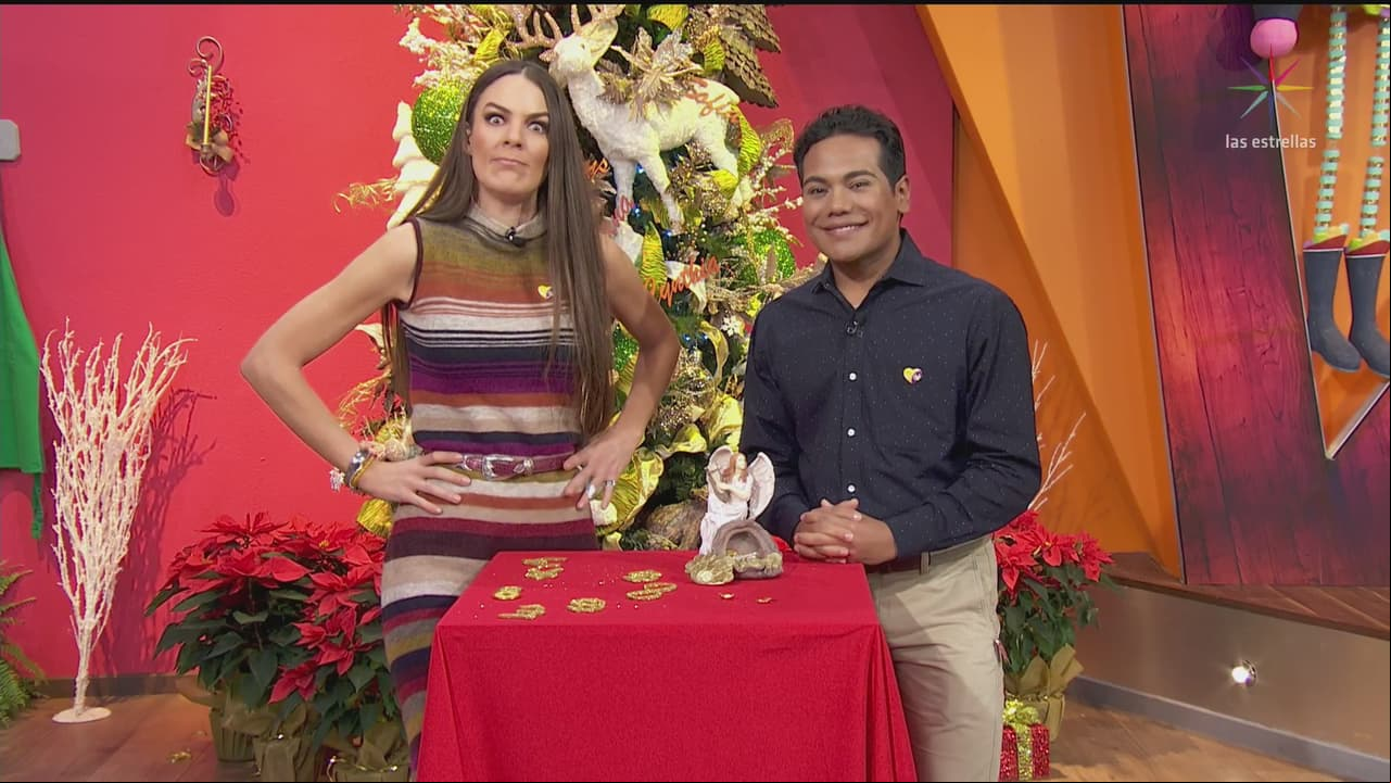 FENG SHUI: Obsequia prosperidad y riqueza