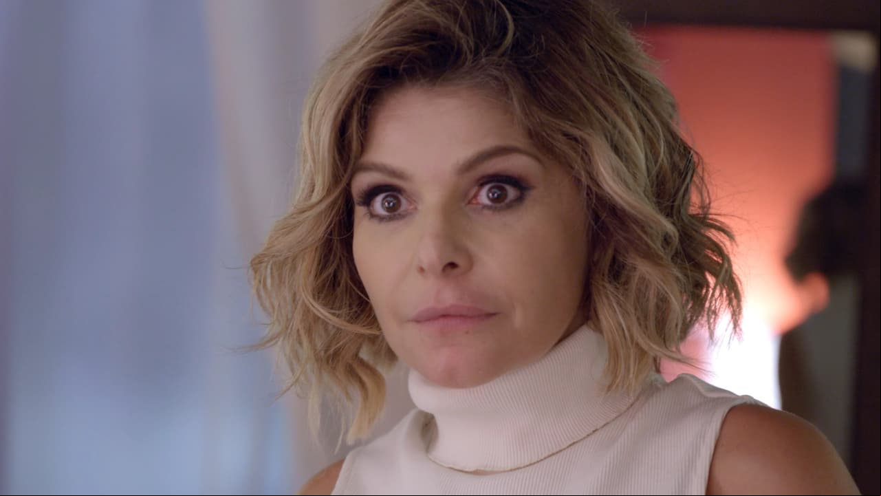 ¿Te perdiste 'La Mexicana y el Güero'? Ve AQUÍ los últimos 5 capítulos de la telenovela