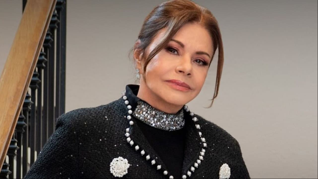 ¿Ofelia es buena o mala en 'Las Hijas de la Señora García'?