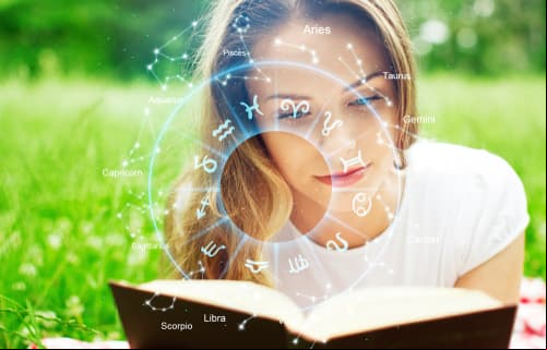 Tus mejores días serán 3, 6, 9, 11, 15, 19, 21, 22, 27, 29 y 30. Tus números de la suerte son 3 y 6. Recuerda defender tus ideales y no dejes que nadie influya en tus decisiones. Aléjate de los vicios y el alcohol, la salud es tu tesoro más grande.