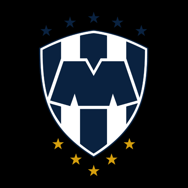 MTY