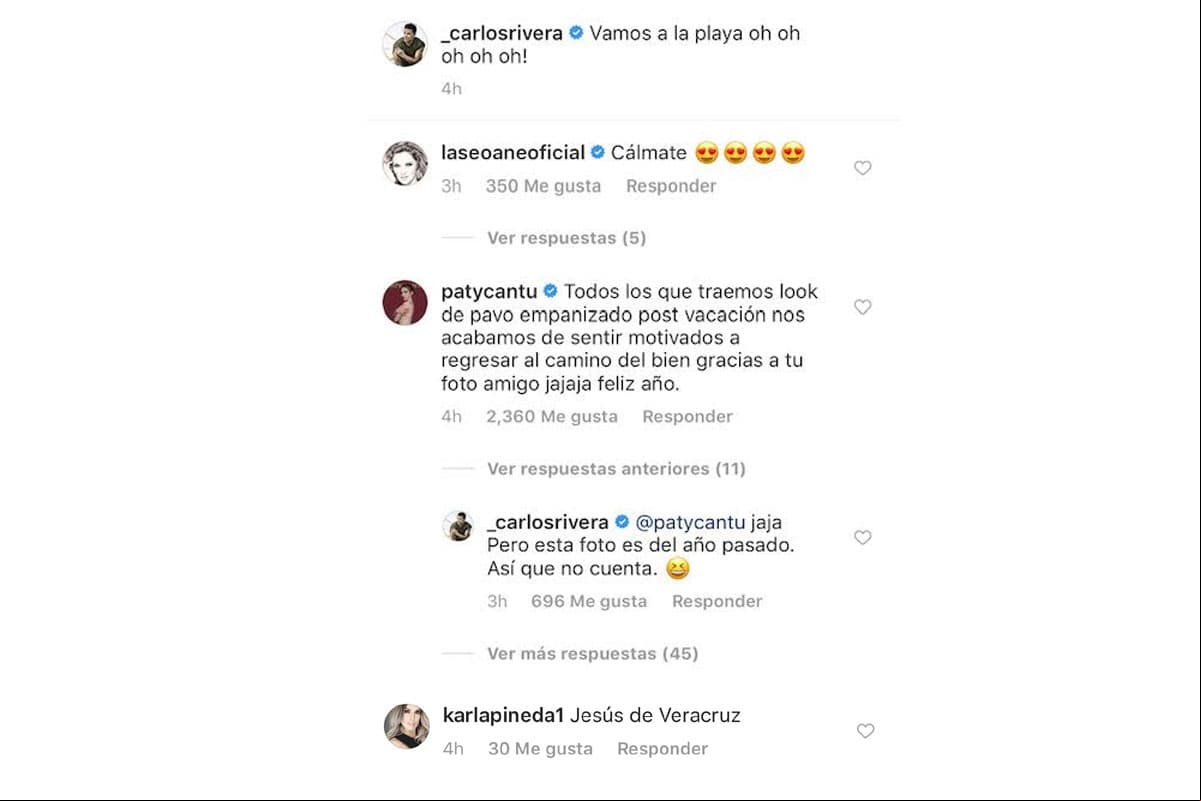 Instagram/_carlosrivera