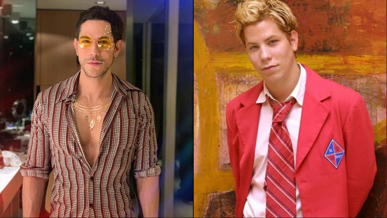 A los 21 años formó parte de Rebelde al darle vida a “Giovanni Méndez”. Durante su carrera fuera de RBD, logró publicar un álbum de estudio, tres EPs, un álbum en vivo y ocho sencillos. Además, en el mundo de la actuación le dio vida a “Colatte” en el musical: “Hoy No Me Puedo Levantar” y fue protagonista de la película mexicana “En las Buenas y en las Malas”.