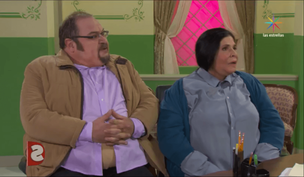 Y las personas con obesidad ¿pueden adoptar niños?