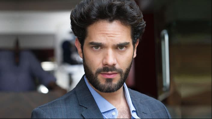 Ernesto Verdoso