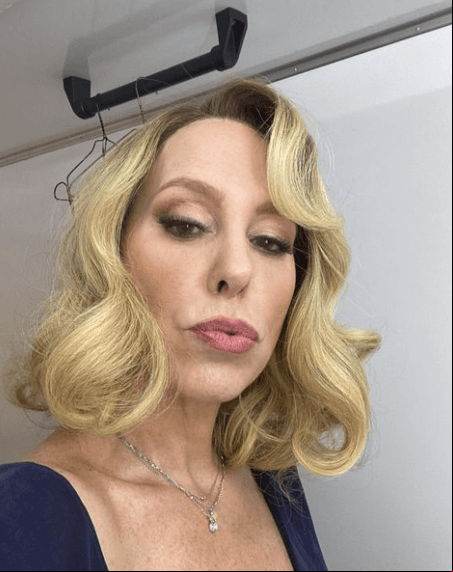 Azela Robinson será 'Alejandra', una mujer que tendrá una doble vida y que deberá enfrentarse a 'Isaura'.