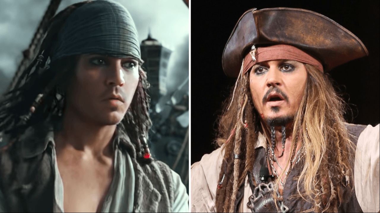 ‘Piratas del Caribe’ sí tendrá película 6, pero será diferente a las otras: ¿estará Johnny Depp?