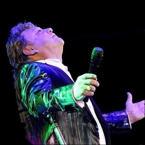 ¿Por qué murió el vocalista de Los Yonic’s, si ya estaba completamente vacunado?