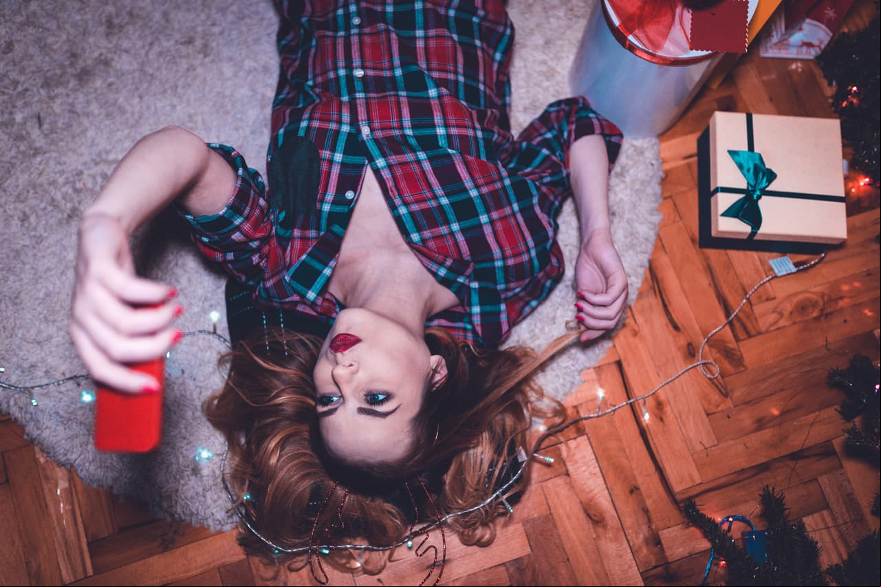Mhoni Vidente te aconseja cómo aprovechar tu fin de semana