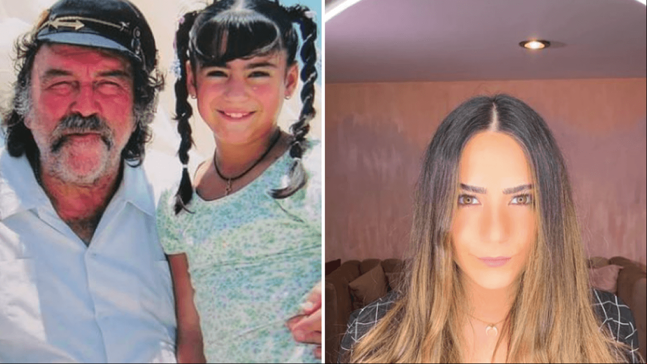 La actriz Nicole Durazo tuvo el papel de 'Mary Pily', la villana infantil de la telenovela 'Amy, la niña de la mochila azul', en 2004. Luego de formar parte de más proyectos, Durazo estudió la licenciatura en gastronomía, pese a que en la actualidad se ha enfocado en constuir una carrera como influencer.