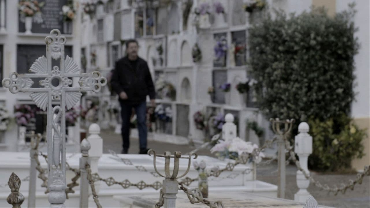 blim tv: ‘Anatomía de un crimen’ es la serie de estreno en esta semana