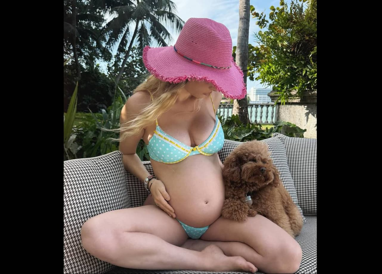 Lele Pons.