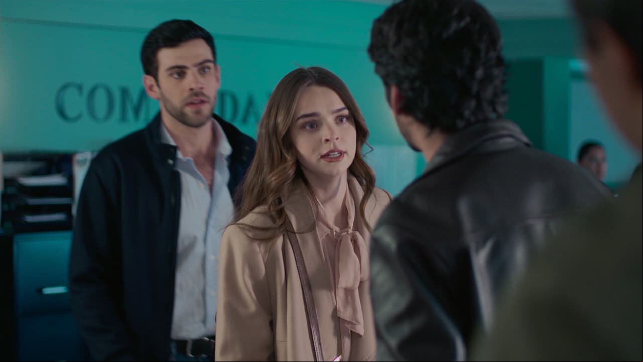 Mi Secreto: ¿Qué pasará hoy en el GRAN FINAL de la telenovela?