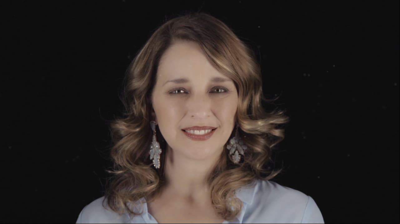 Abre los ojos para ver una nueva oportunidad