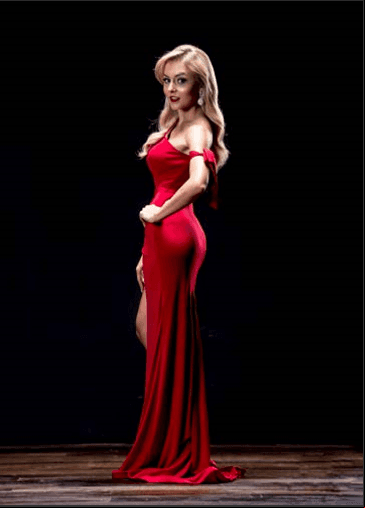 “Amar a Muerte” marca el regreso de Angelique Boyer a las telenovelas, luego de estelarizar "Tres Veces Ana" en 2016.