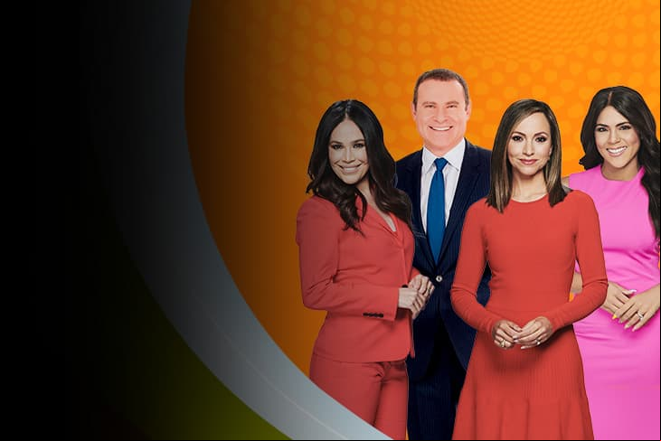 Despierta América