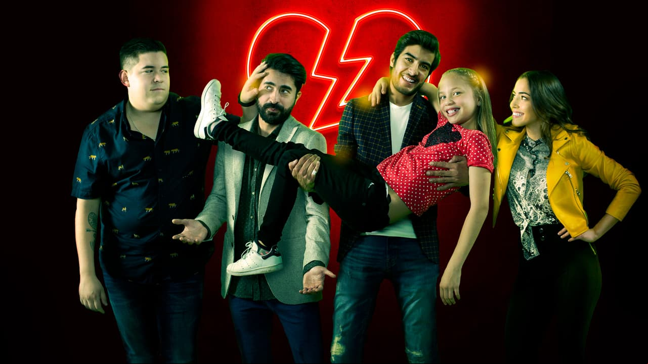 El Club de los Corazones Rotos