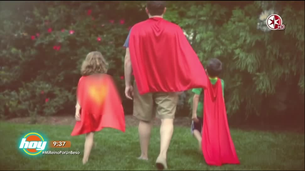 Consejos para que tus hijos se valgan por sí mismos