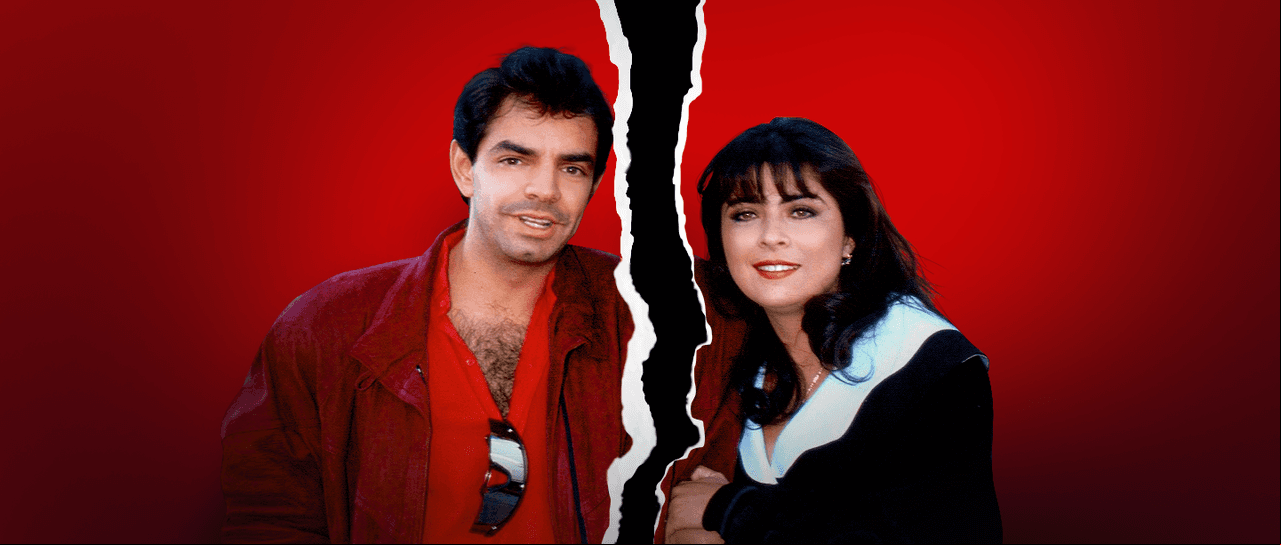 Eugenio y Victoria se conocieron en 1989 cuando la actriz grababa la telenovela ‘Simplemente María’. En entrevista para el canal de Youtube de José Eduardo, Eugenio compartió que la primera cita con Victoria fue complicada porque tenía poco tiempo de haberse independizado y acudieron a un restaurante, optando por decir que ya había comido para que ella pidiera lo que quisiera. “Total, comimos, platicamos, llegó la cuenta y se los juro, apenas así rascándole hasta el último peso, no me alcanzó para dejar propina”, comentó el comediante, quien pensó que la actriz estaba fuera de su alcance.