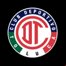 Toluca