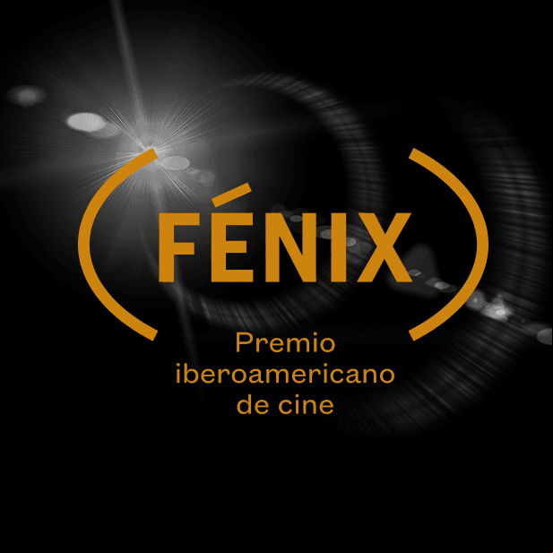 La comedia triunfa al inicio de los Premios Fénix