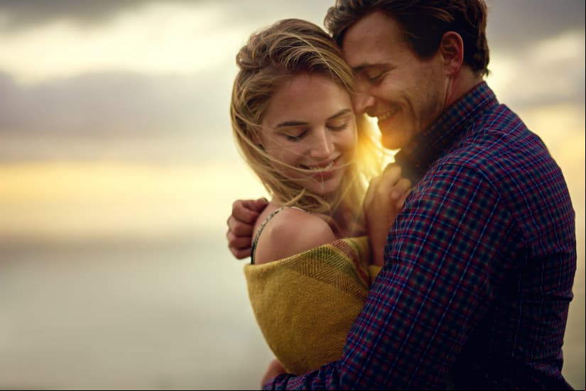 “Donde hay amor, hay vida” – Mahatma Gandhi