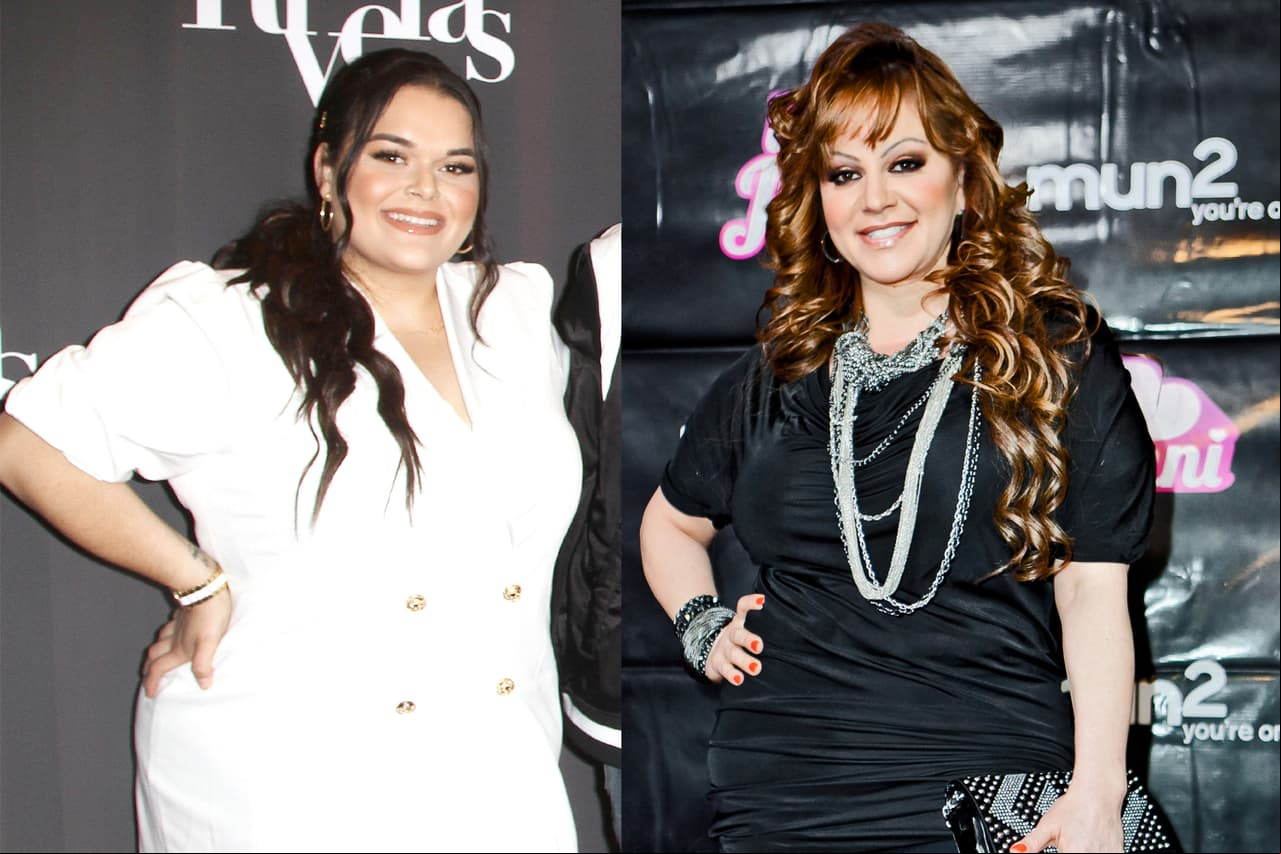 Hija de Jenni Rivera denuncia robo en su casa: “Es un asco que las personas puedan hacer esto”