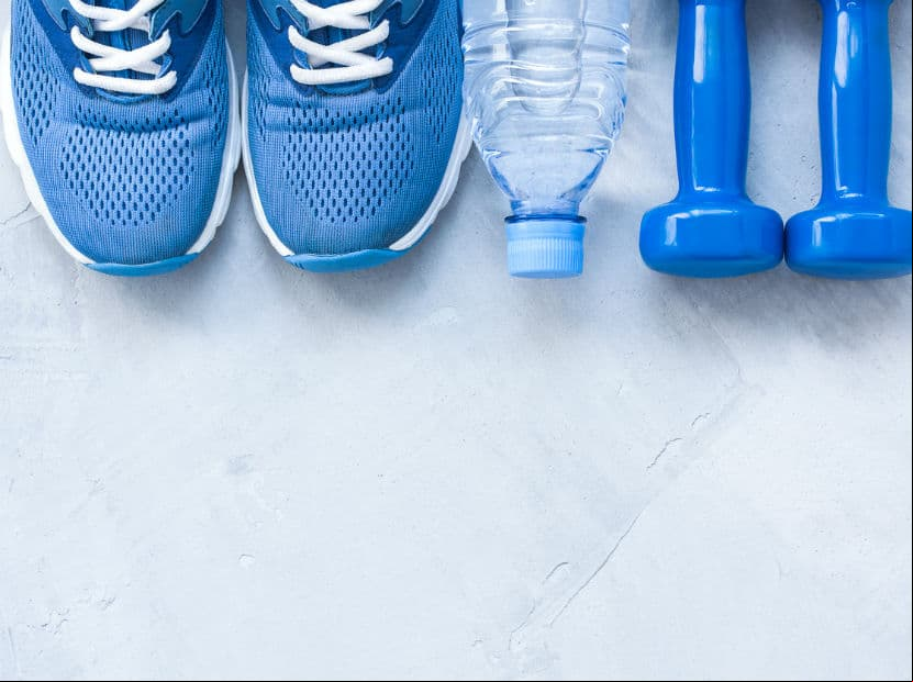 Aries. Un regalo que estimule su creatividad y aproveche su inagotable energía es el ideal. Te recomendamos un kit para practicar su deporte favorito, una visita guiada o una cena en un lugar mágico.