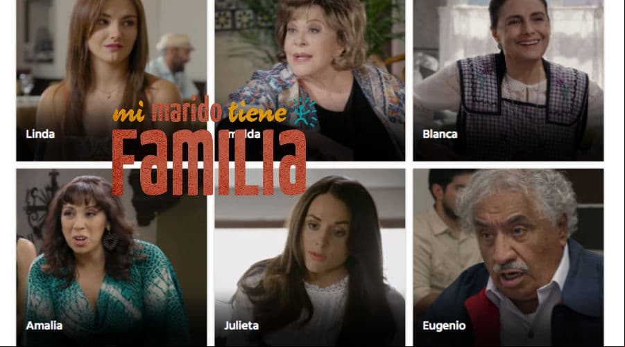 ¿De quién es la frase...?