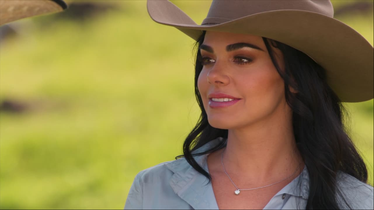 "La Desalmada" impacta en su final y fans piden segunda parte