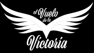 El Vuelo de la Victoria