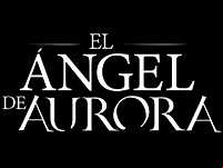 El Ángel de Aurora