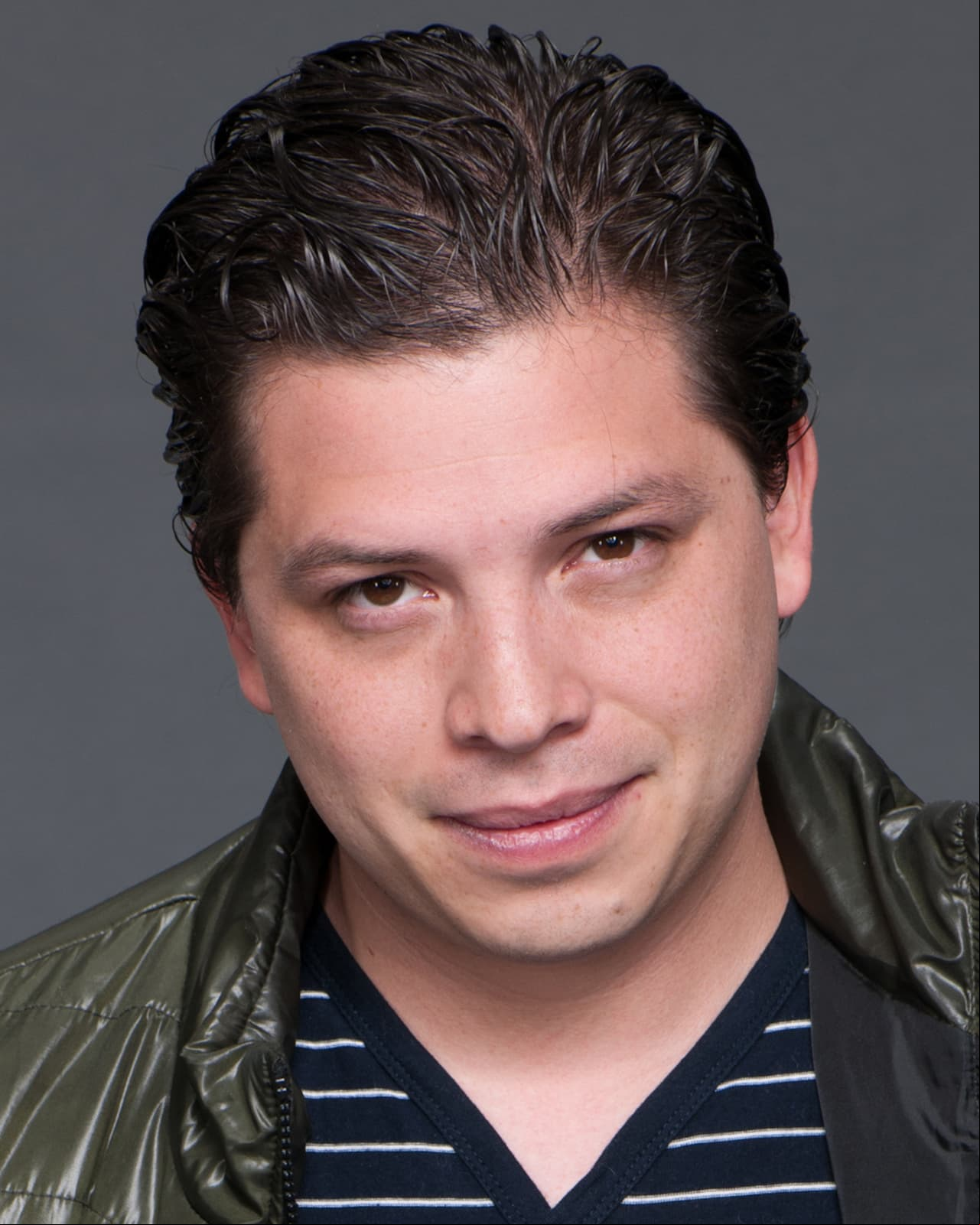 Itza Sodi