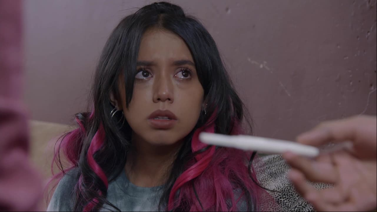 MARATÓN DE LA ROSA DE GUADALUPE: Revive los impactantes capítulos de estreno de la semana